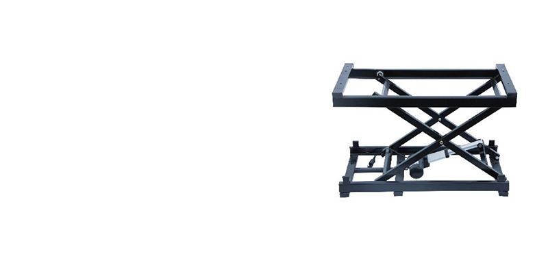 1.Coffee Table Mechanism 1.Coffee Table Mechanism