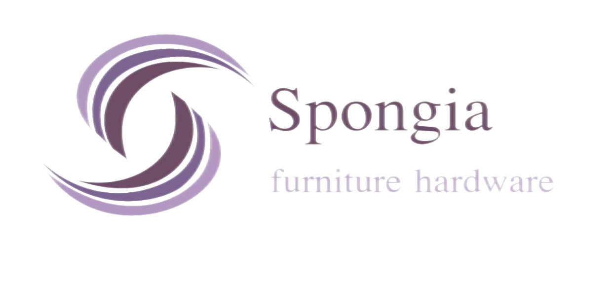 sofa hinge, sofa bed mechanism, swivel chair base,furniture hardware,furniture accessories ,sofa mechanism