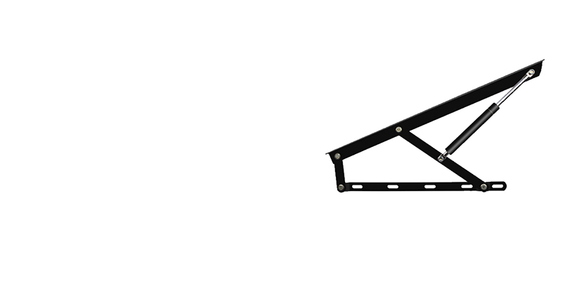3.Sofa Bed Mechanism 3.Sofa Bed Mechanism