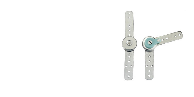 4.Sofa Hinge 4.Sofa Hinge