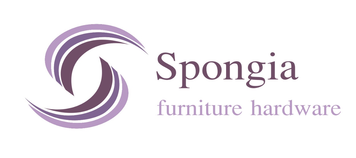 sofa hinge, sofa bed mechanism, swivel chair base,furniture hardware,furniture accessories ,sofa mechanism